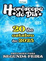 Horóscopo do Dia